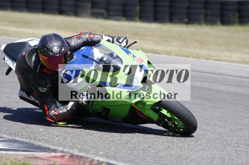 /31 24.06.2025 Get Faster Caremotion ADR/Gruppe rot/45
